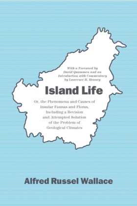 Island Lif &hellip;