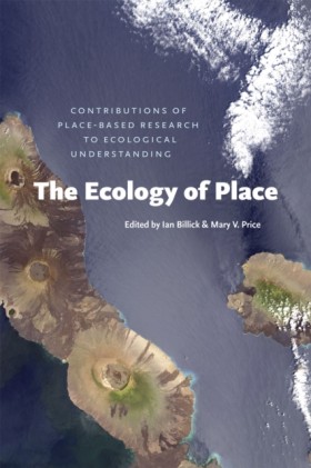 The Ecolog &hellip;