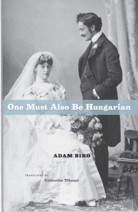 One Must A …