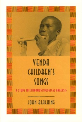 Venda Chil &hellip;