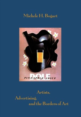 Artists, A &hellip;