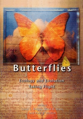 Butterflie &hellip;