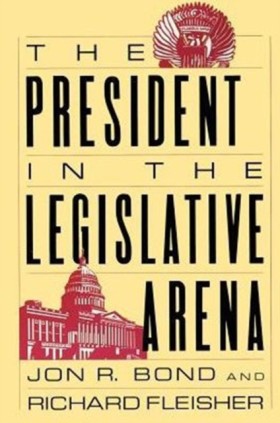 The Presid …