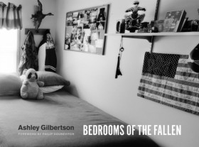 Bedrooms o …