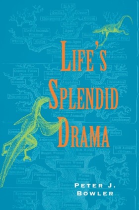 Lifes Sple &hellip;