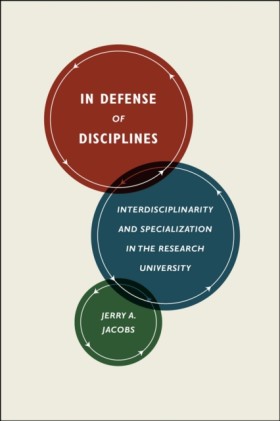 In Defense …