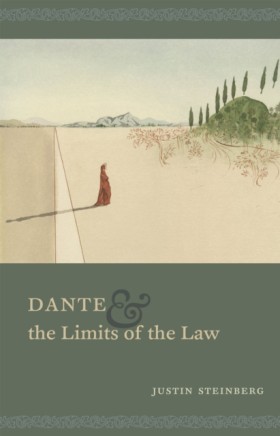 Dante and &hellip;