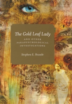 The Gold L …