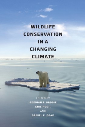 Wildlife C &hellip;