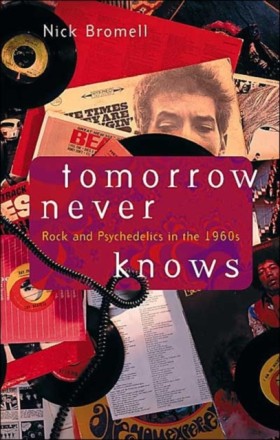 Tomorrow N &hellip;