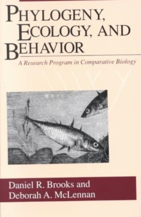 Phylogeny, …