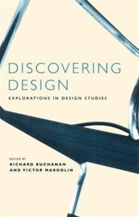 Discoverin &hellip;