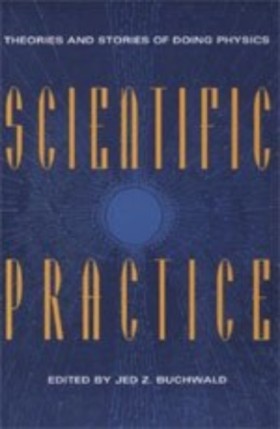 Scientific …