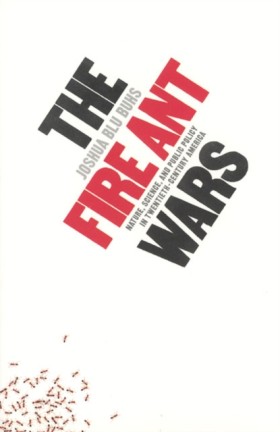 The Fire A …