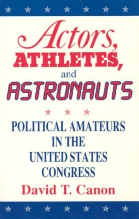 Actors, At …