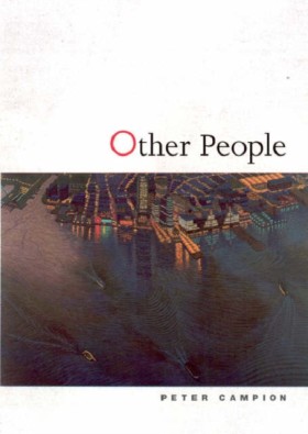 Other Peop …