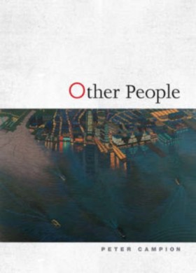 Other Peop &hellip;