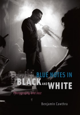 Blue Notes …