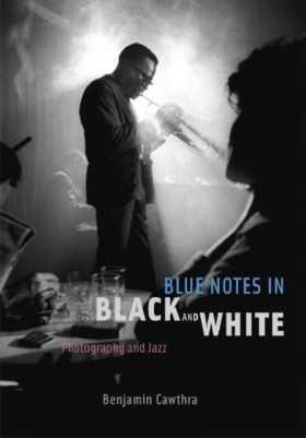 Blue Notes &hellip;