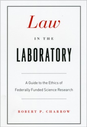 Law in the …