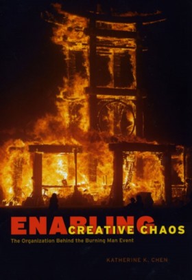 Enabling C &hellip;