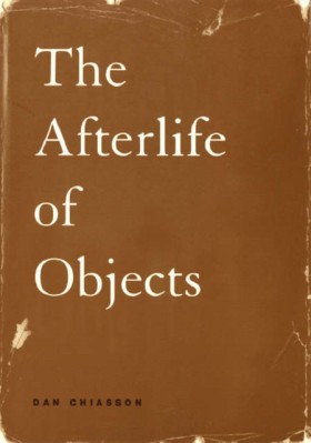 The Afterl &hellip;