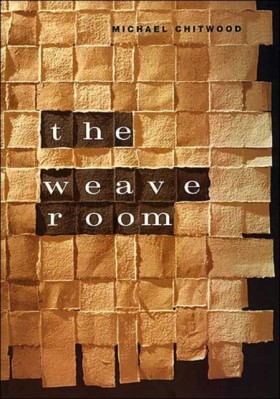 The Weave &hellip;