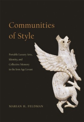 Communitie …