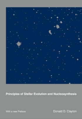 Principles …