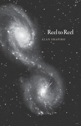 Reel to Re &hellip;