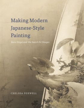 Making Mod &hellip;