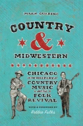 Country an &hellip;