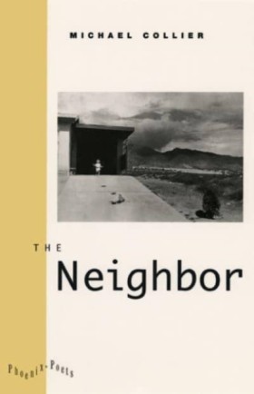 The Neighb &hellip;