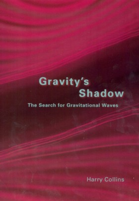 Gravitys S …