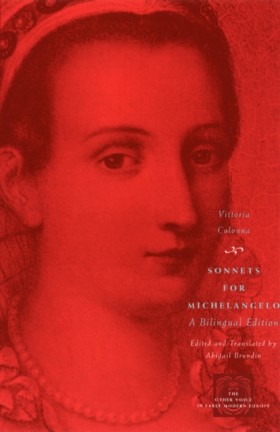 Sonnets fo &hellip;