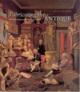 Fabricatin …