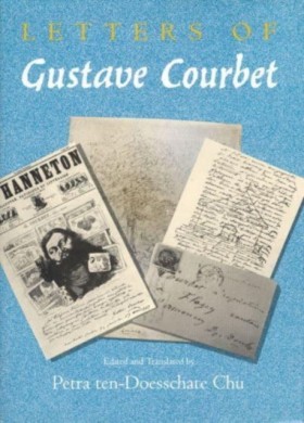 Letters of …