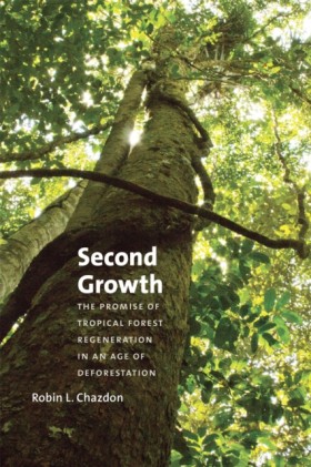 Second Gro …