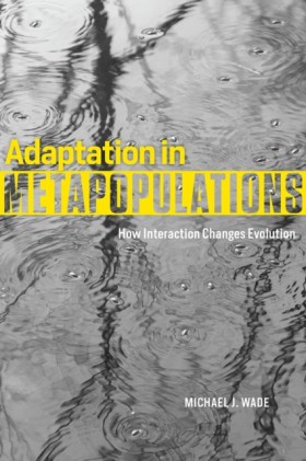 Adaptation …