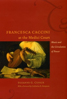 Francesca &hellip;