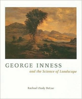 George Inn &hellip;