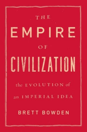 The Empire &hellip;
