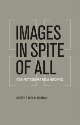 Images in &hellip;