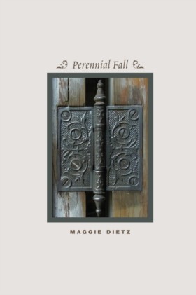 Perennial &hellip;