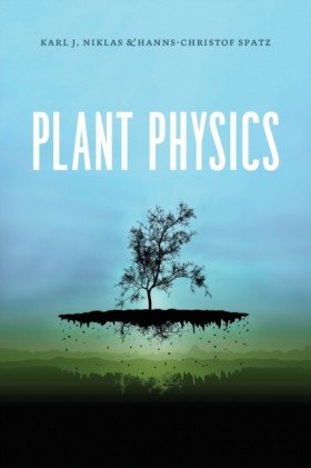 Plant Phys &hellip;