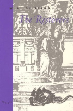 The Restor …