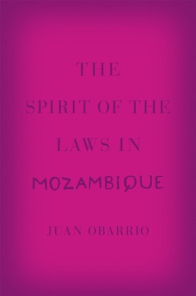 The Spirit &hellip;