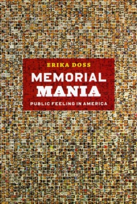 Memorial M &hellip;