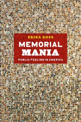 Memorial M …