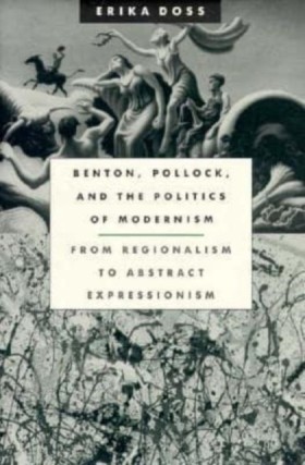 Benton, Po &hellip;